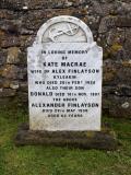image of grave number 614823